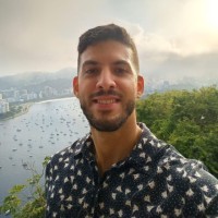 Fabiano Quarti Pate