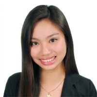 Necca Ann Aquino
