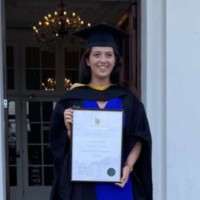 Aoife Max