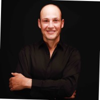 Ramiro Garza
