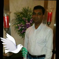 Ramanand Patel