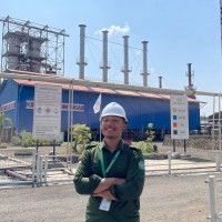 Dwi Tanjung Kalingga