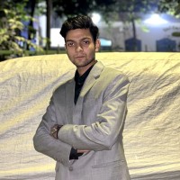 Mohammad Umair Hashmi