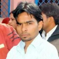 Rajnish Singh