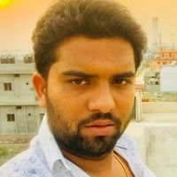 Santosh Kumar
