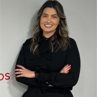 Cristiane Bender
