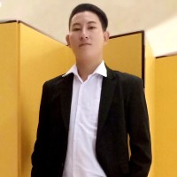 Soe Min Naing