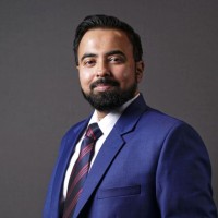 Anindya Ghosh