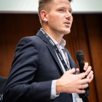Rasmus Højmose Adser