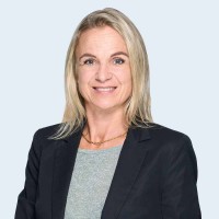 Sonja Marthaler
