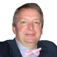 Normand Lesperance