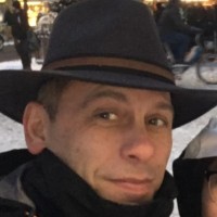 Stefano Piccin