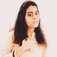 Ramya Lakshmi