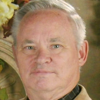 Jon Van Skiver