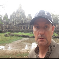 DIDIER Avonture,  Didier