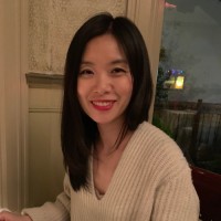 Chi Qin