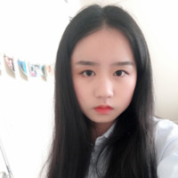 Chunhui Zhu