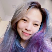 Deane Lim