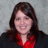 Angela Alvarado, Phr, Shrm-Cp