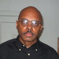 Walter Glass
