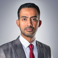 Karim Kafafi