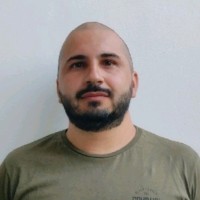 Franco Gomez