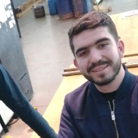 Samir Chelha