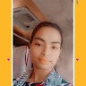 Rashida Khatun