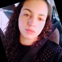 Tainara Aparecida Santos Alves