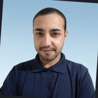 Gabriel Keune
