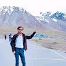 Sajid Ramzan