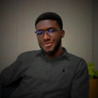 Albert Nyaunu