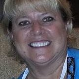 Wendy Gray