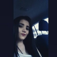 Romina Silvana Cobeña Jimenez