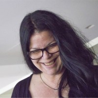 Tatiana Abou ghazaleh