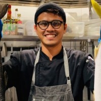 Joe Marie Tayao
