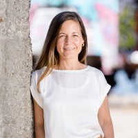 Lis Correa Rasmussen