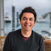 Philip Pham