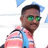 SHAKTHIVEL S