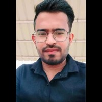 Ajeet Kumar Jha