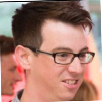 Kieran Patchton