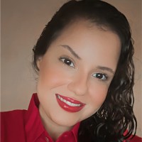 Hanna Mendes