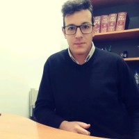 Jonathan Nuñez