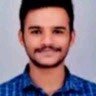 Chacko Shaju