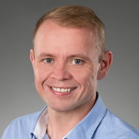 Jörg Fischer