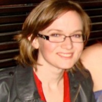 Louise Lowe