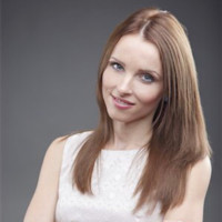 Jessica Johnson