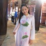 Bùi Thu