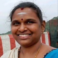 Maadhunithaa Dhandappani