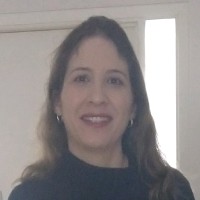 Solange Frederico
